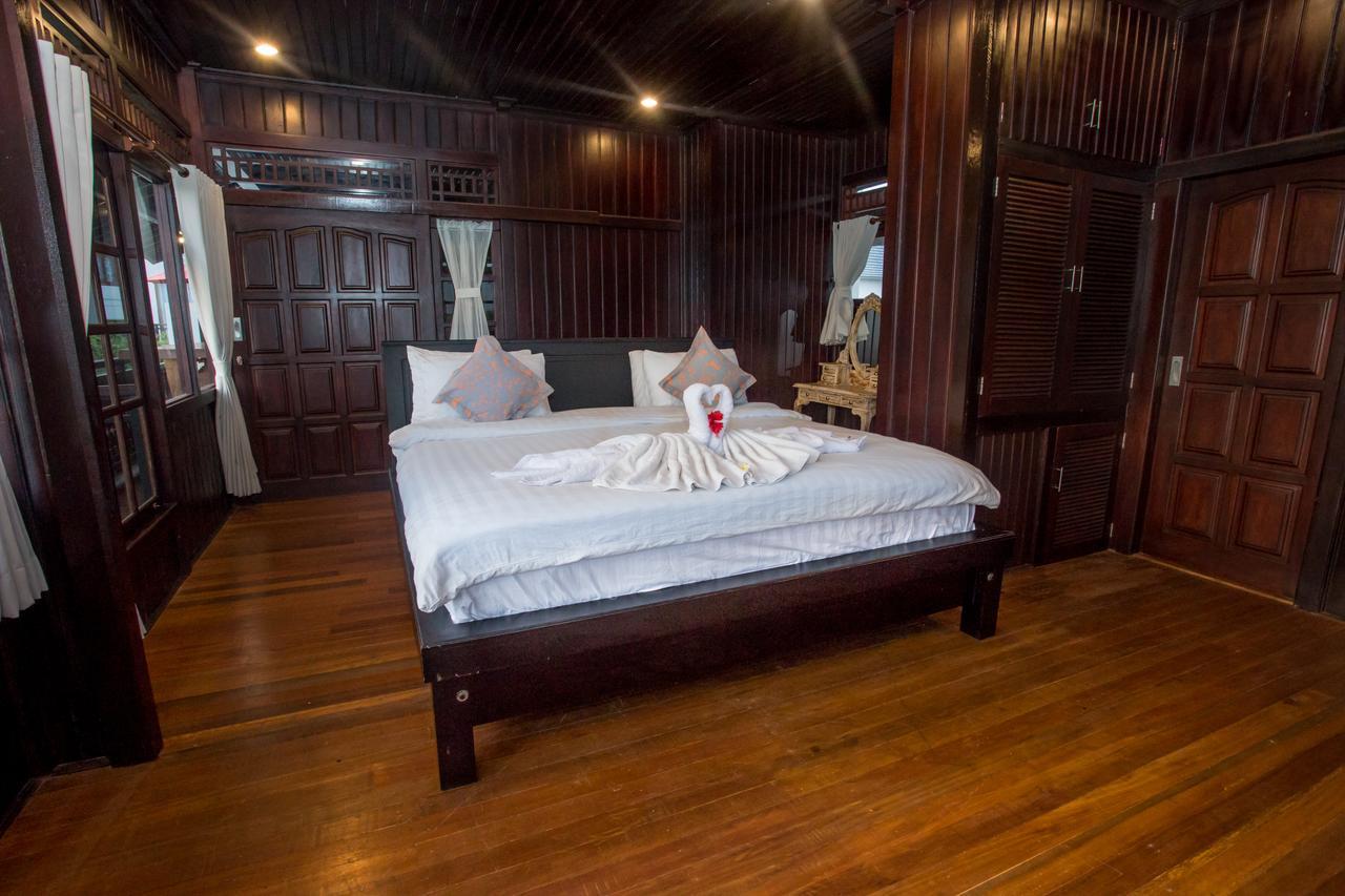Villa Safeer Canggu  Ngoại thất bức ảnh